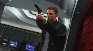 Illustration for article titled Playing it safe: The A.V. Club’s fall/holiday 2010 games preview